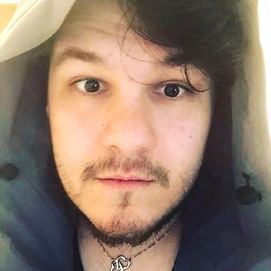 26-35