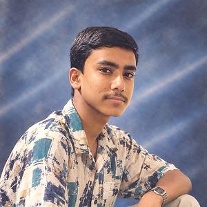 18-25