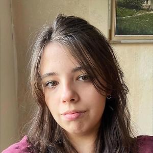 18-25