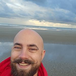 26-35