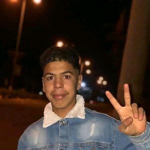 18-25