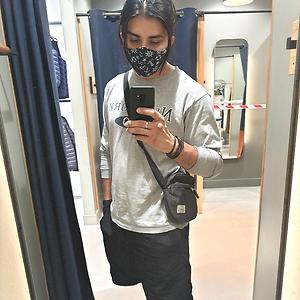 26-35