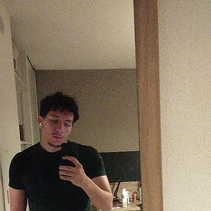 18-25