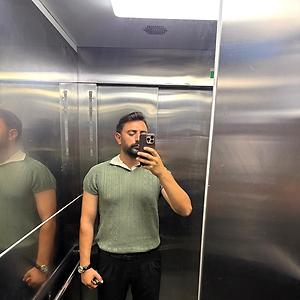 26-35