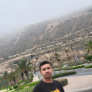 18-25
