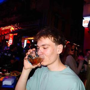 18-25