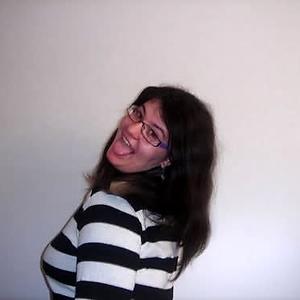 36-50