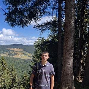18-25