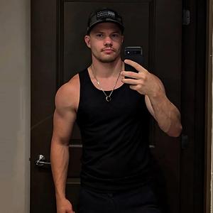 36-50