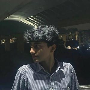 18-25