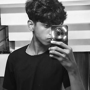 18-25