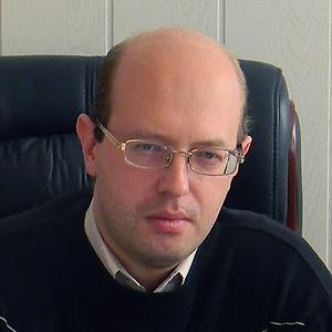 36-50