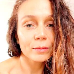 36-50