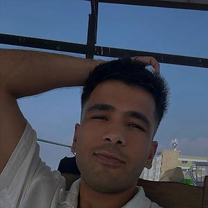 26-35