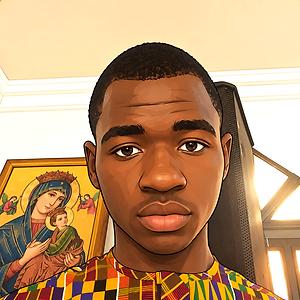 18-25