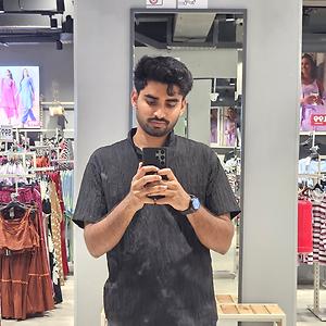 18-25