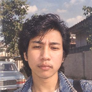26-35