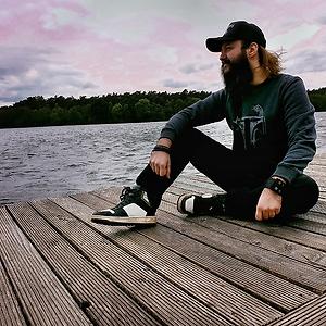 26-35