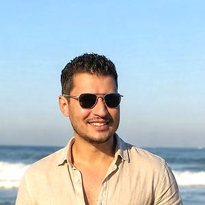 26-35