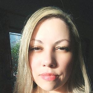 36-50