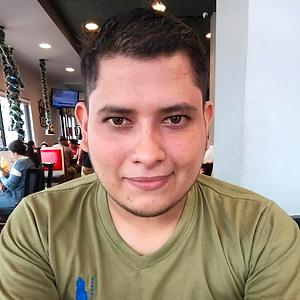 26-35