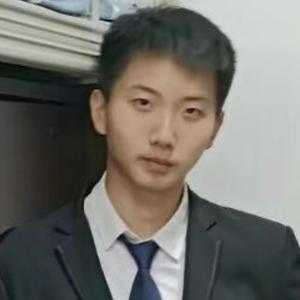18-25