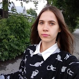 18-25