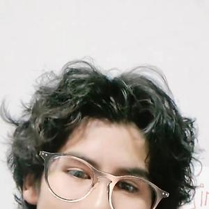 18-25