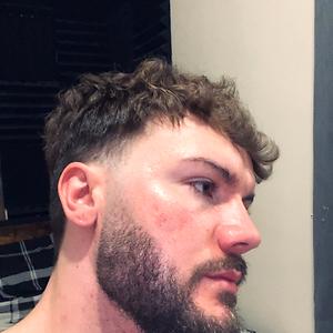 26-35