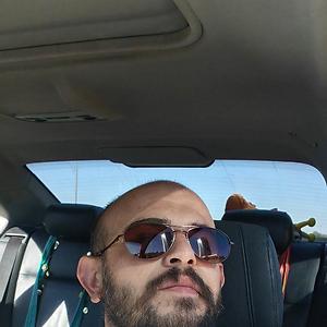 26-35