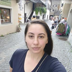 26-35