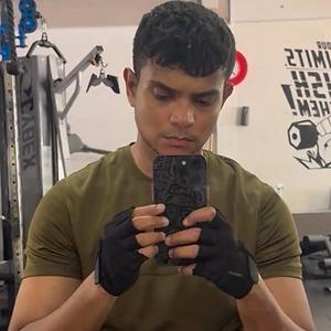 26-35