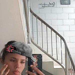 18-25