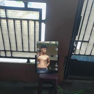 51+
