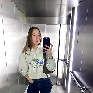 36-50