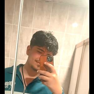 18-25