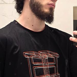 18-25