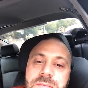36-50