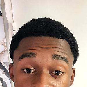 18-25