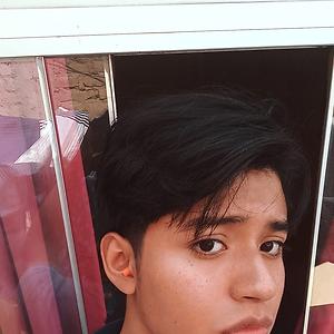 18-25