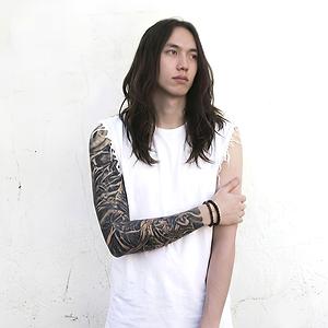 18-25