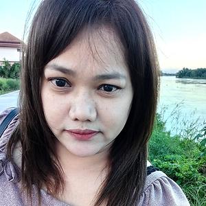36-50