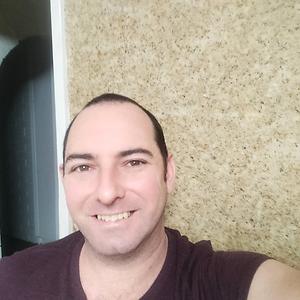 36-50