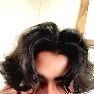 18-25