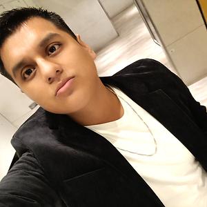 26-35
