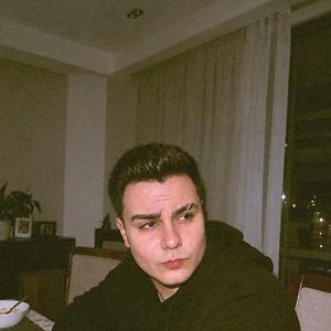 26-35