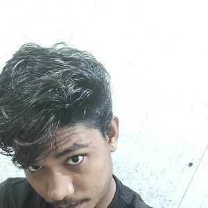 18-25