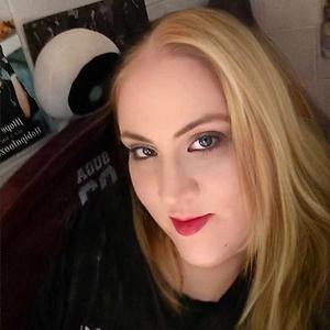 36-50