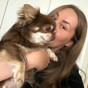 26-35