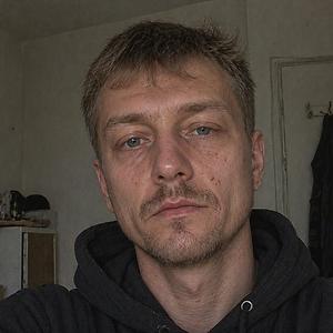 26-35